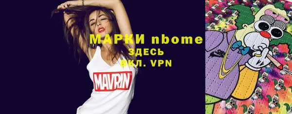 МДПВ Лагань