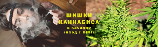таблы Ладушкин