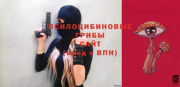таблы Ладушкин
