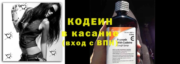 МДПВ Лагань