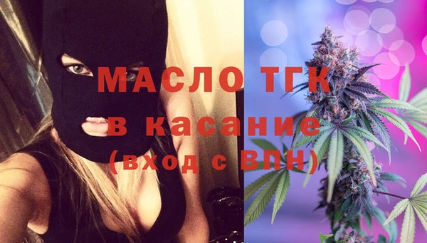 МДПВ Лагань