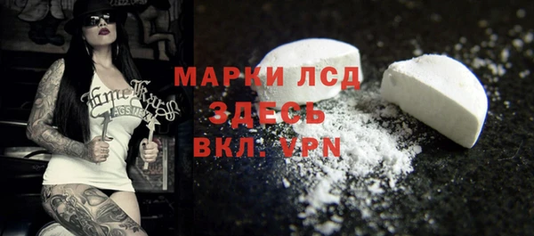МДПВ Лагань